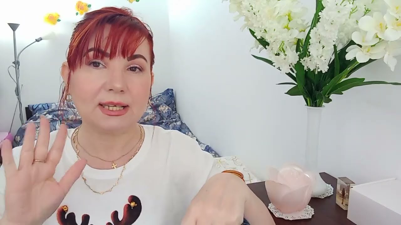 Trendyol haul — я получила кучу отличных товаров. Супер!