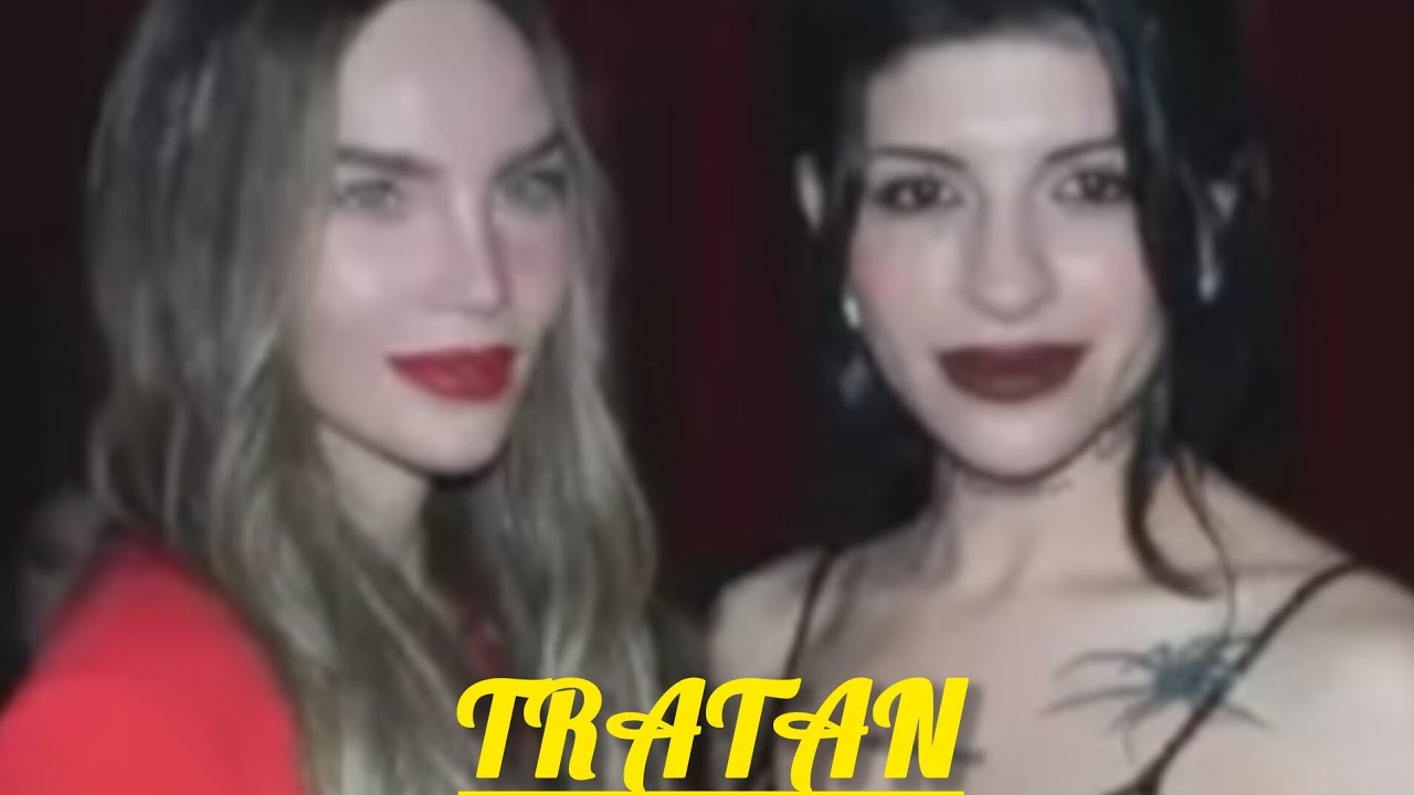 CAZZU INVOLUCRAN A BELINDA TRATANDO DE DEFENDER #cristiannodal #angelaaguilar 