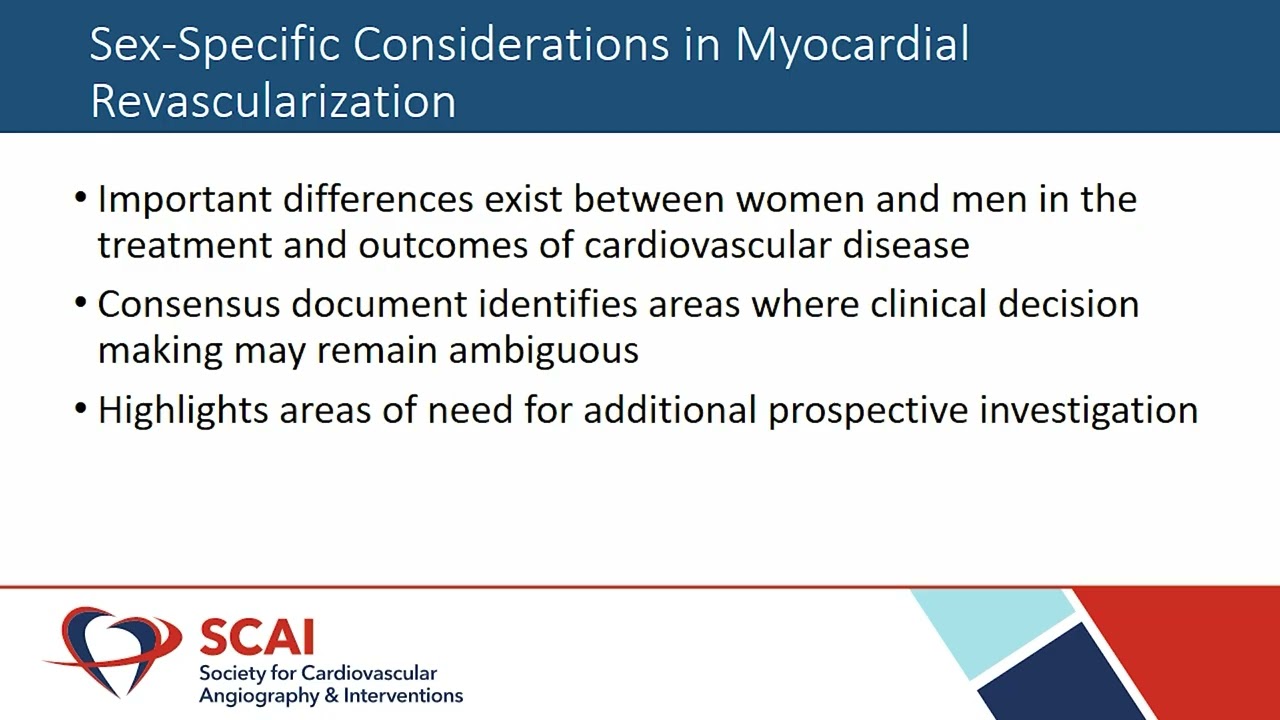 SCAI 2022 - How It Started vs How It&rsquo;s Going: Coronary Calcium Modification Outcomes in Men vs Women