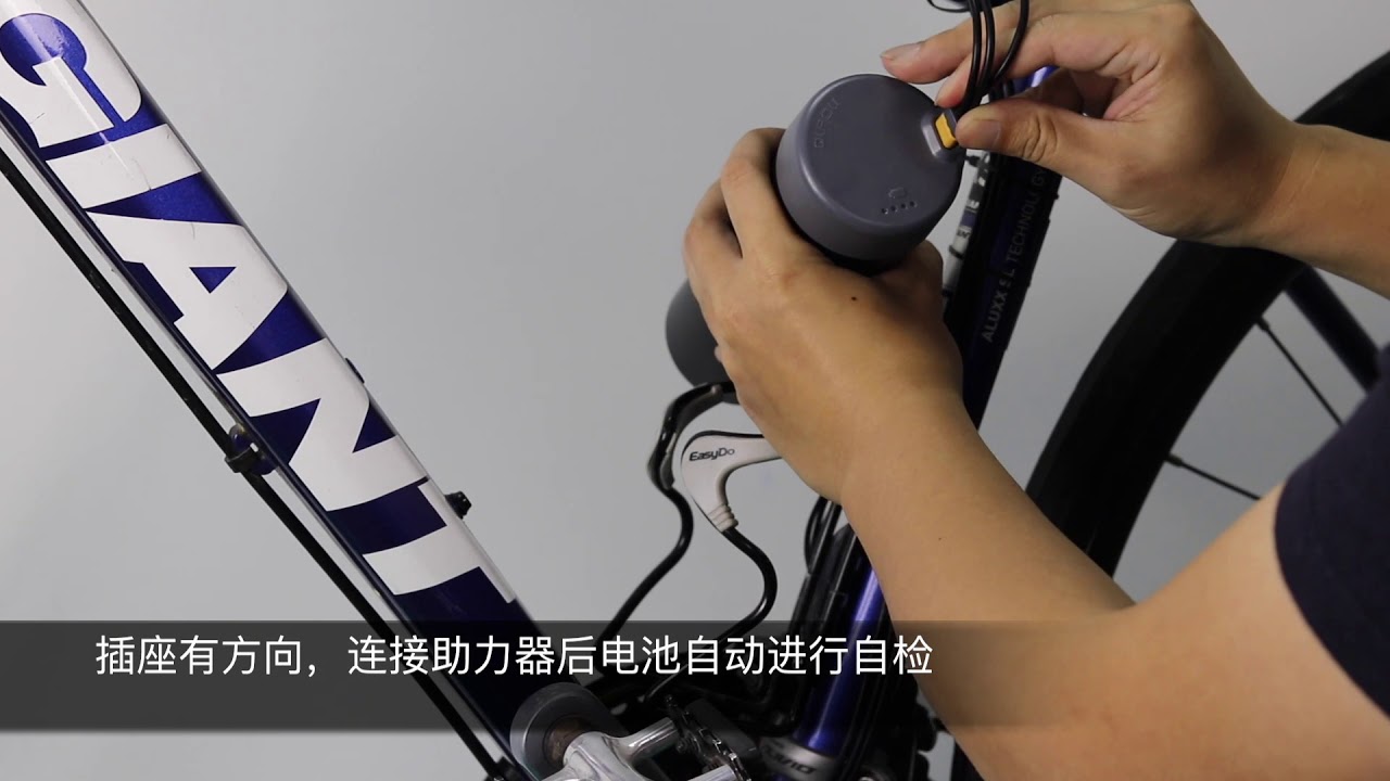 QIROLL QR－E  installation English subtitles