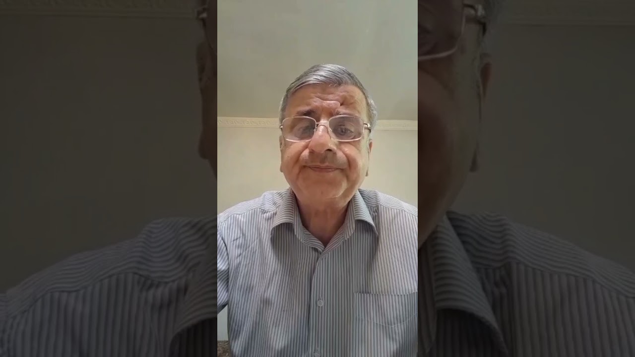 Rayonumuzun ustad Aşıqları- Yengiyanlı Aşıq Əzim