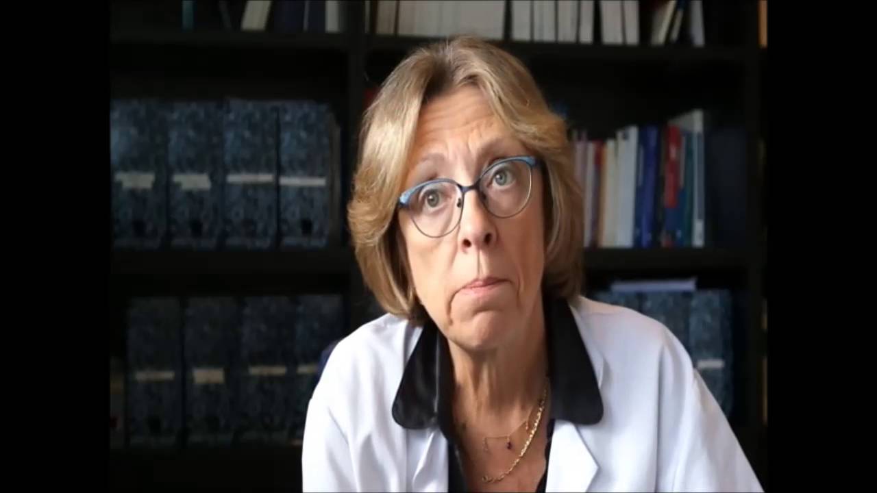 Présentation du service Gynécologie - Obstétrique - AMP