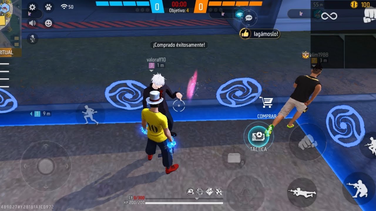 Subiendo de diamante 5  a maestro se podra llegar a elite