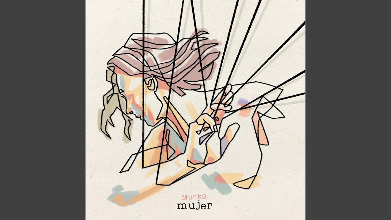 Mujer