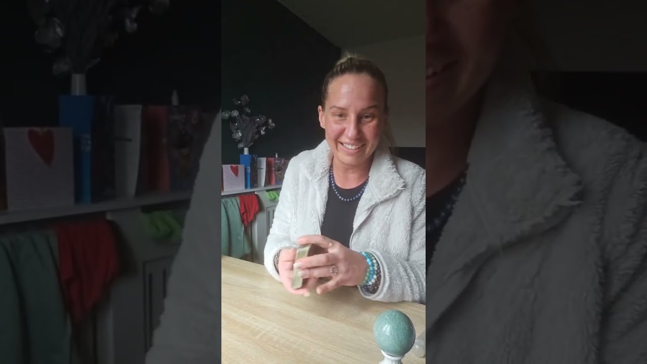 ♉️♉️ TAURUS!! BECAREFUL OF THIS PERSON TRYING TO BLOCK YOUR ABUNDANCE 👀🔮💜