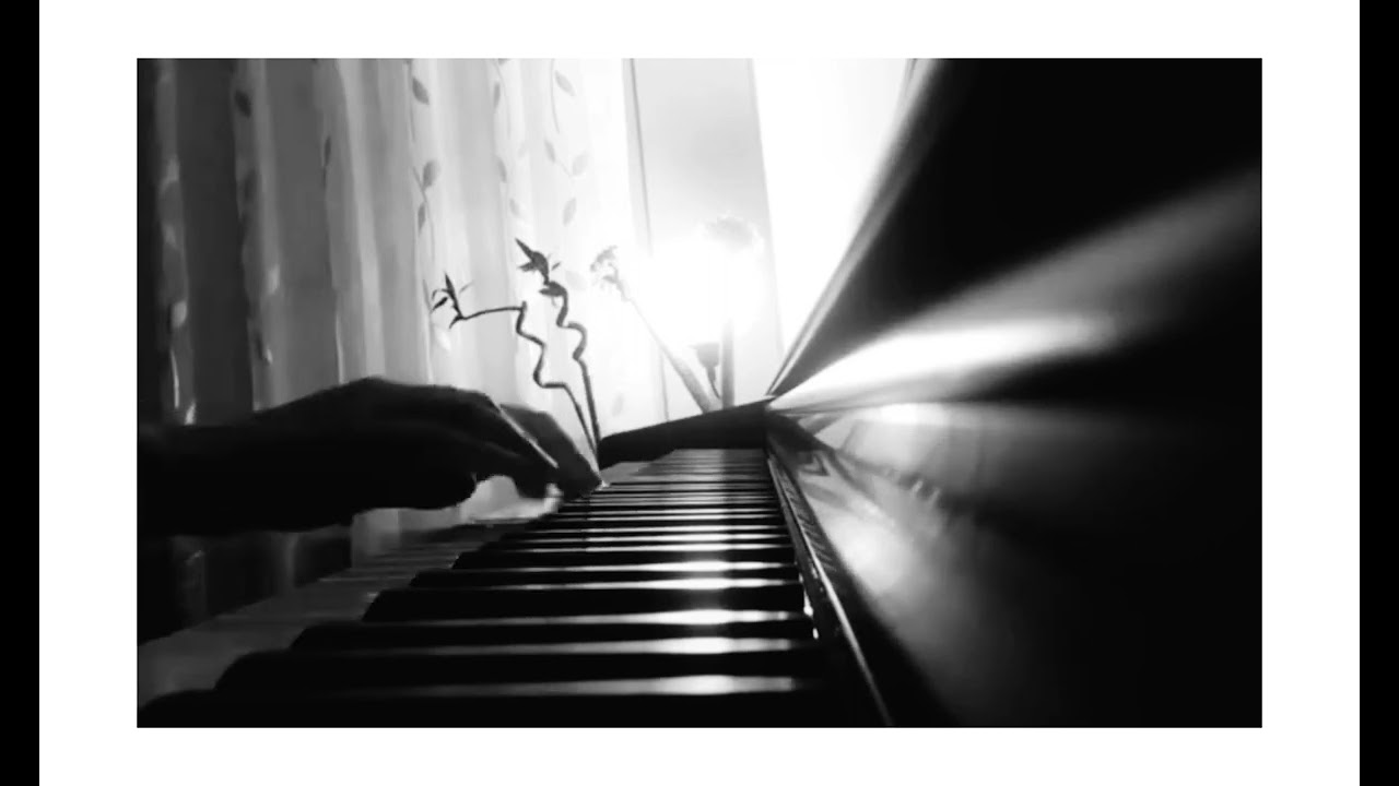 Kendine İyi Bak ~Ahmet KAYA 🎹 #piyano #piyanocover #music @AhmetKayaGam