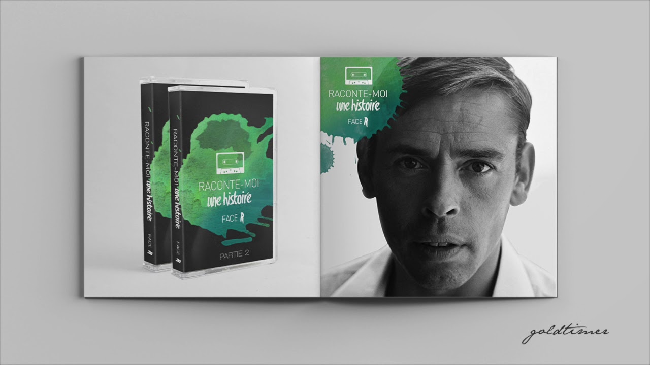 Connaitre ses rêves / Jacques Brel ( par Goldtimer )