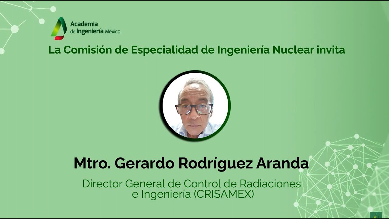 Conferencia 50 - 