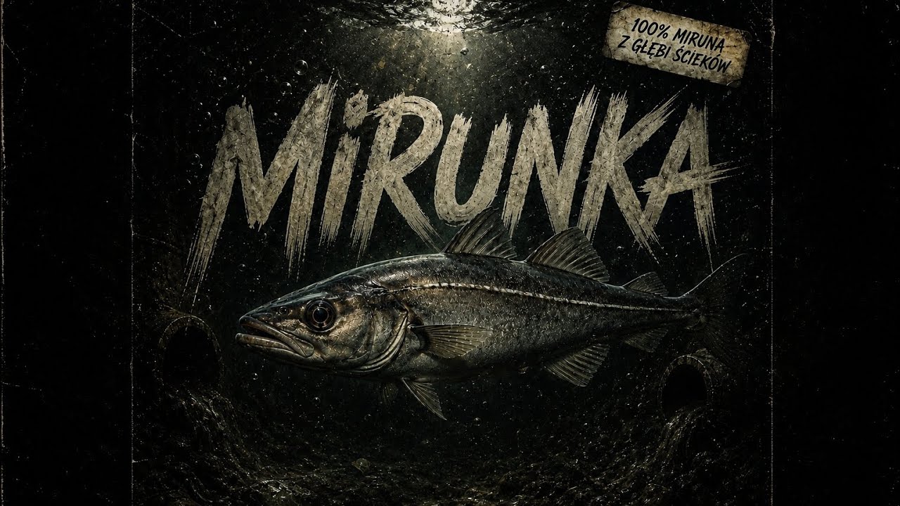 Mirunka 