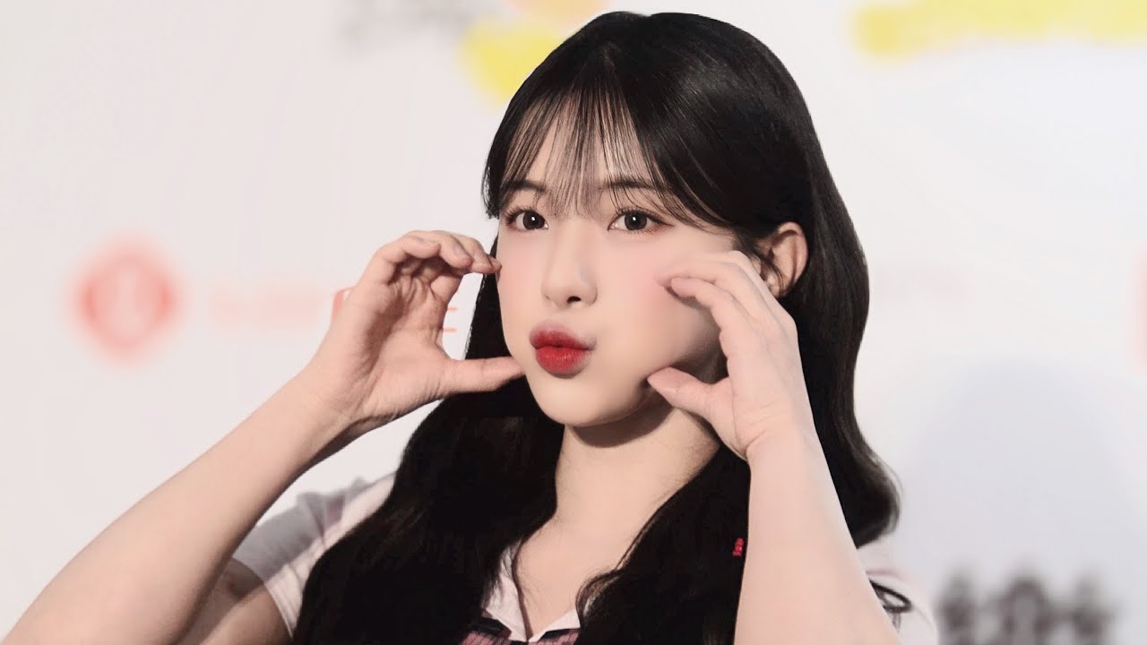 李多慧-一日店長   Queen card  solo      #이다해 #李多慧