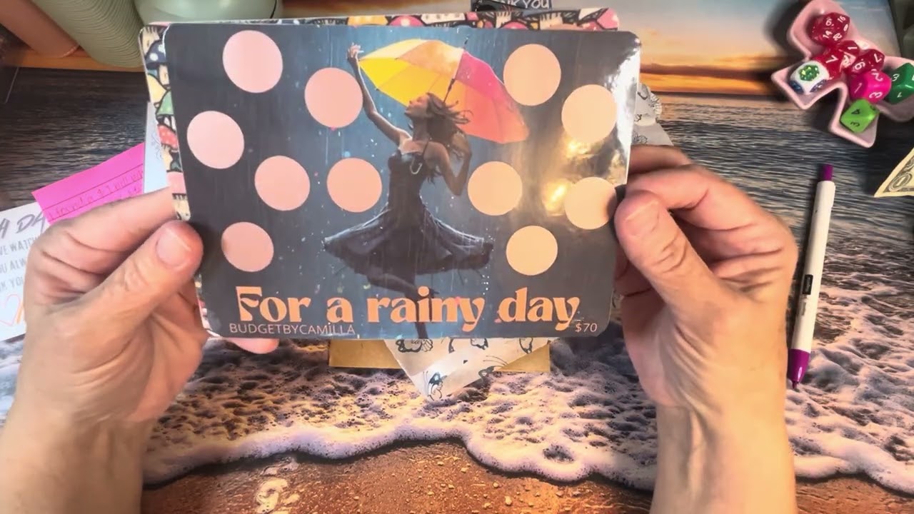 FREEBIE FRIDAY | TINIES! HOW MUCH DID WE COMPLETE IN FEB? | HAPPY MAIL