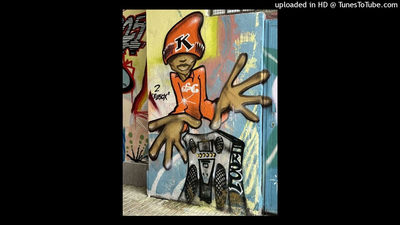 ‎