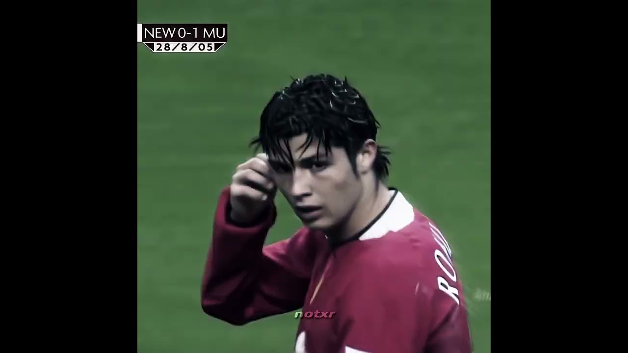 Rizznaldo😎 