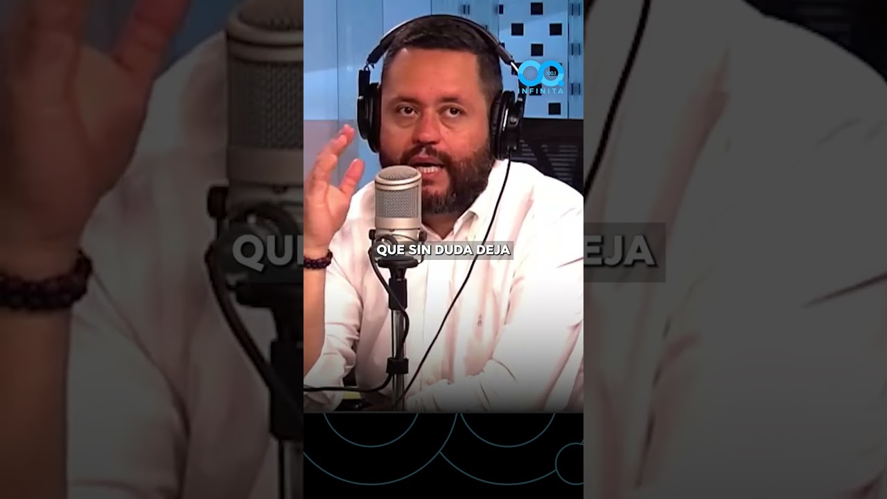 Rodrigo Bravo y tensi&oacute;n entre Boric y Kast: &ldquo;Es la vez que Boric ha tenido el ce&ntilde;o m&aacute;s fruncido&rdquo;