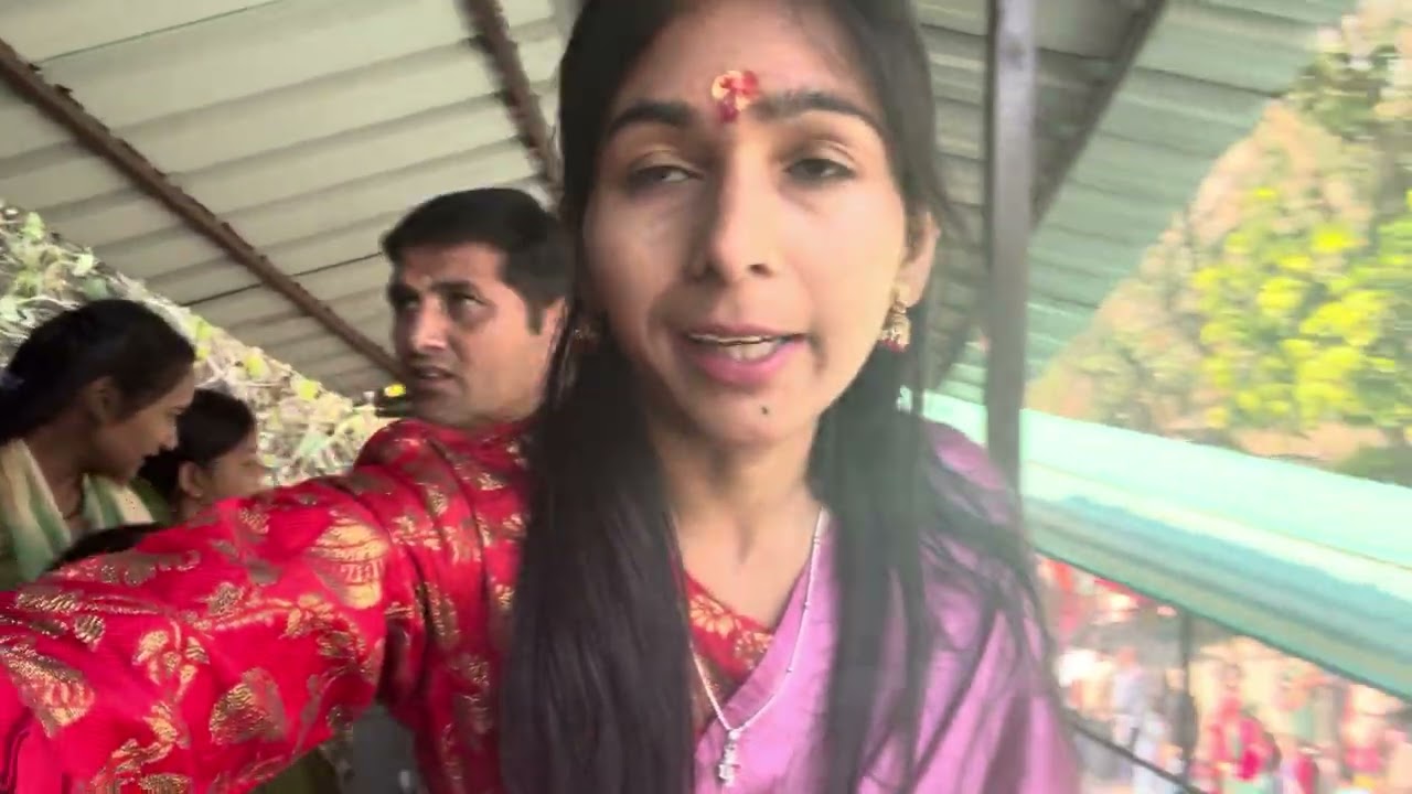 आज गए 🙏मंदिर यहाँ 🌼निकली है असली सिवलीग 🙏🙏