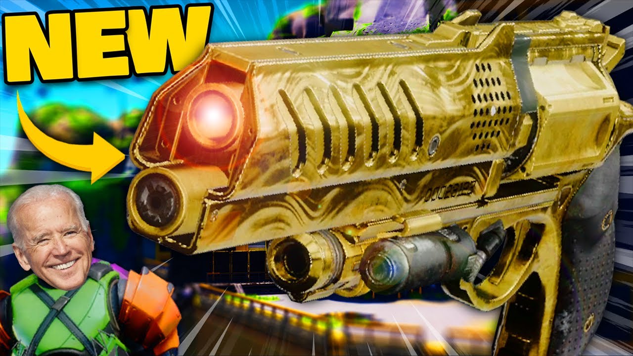 The Roll You Should've CRAFTED!...The NEW GOD ROLL AUSTRINGER!!!