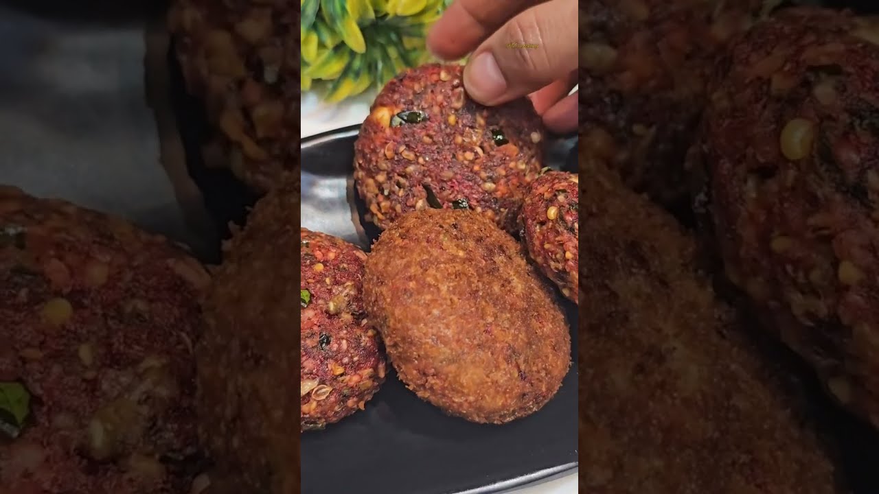 Monday to Saturday Delicious UNIQUE SNACKS Recipes to try 😊