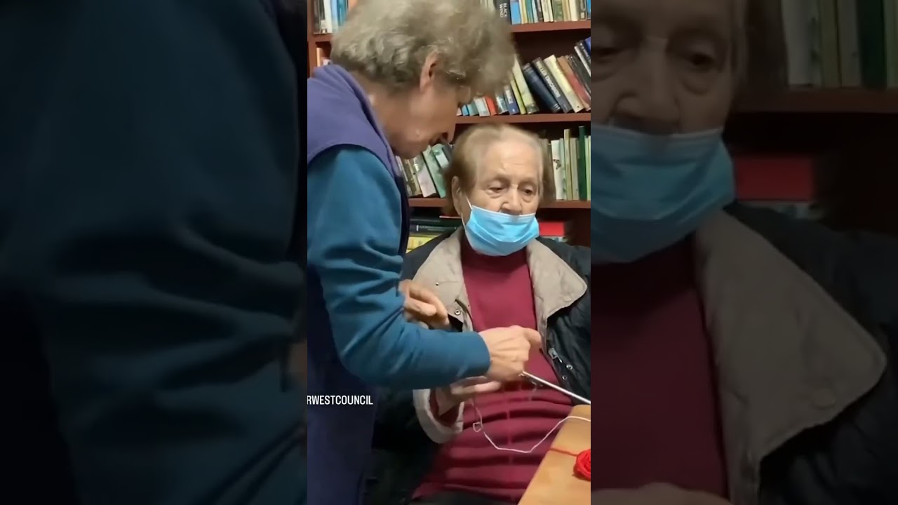 Women&rsquo;s Ethnic Craft Group