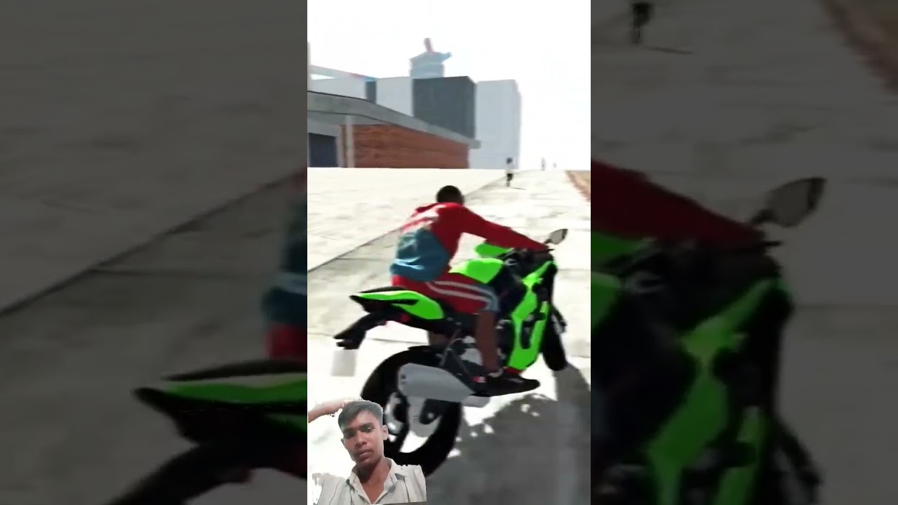 bahi yar ye #to haivi drivar#nikalanlinh #gta #gaming #memes #funny #comedy 🥰