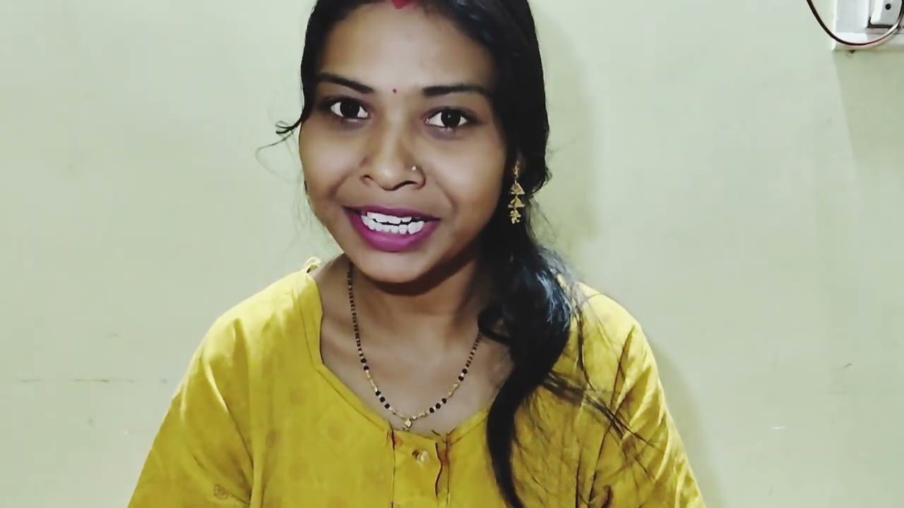 Vlog#enjoy#first time camera samna re#