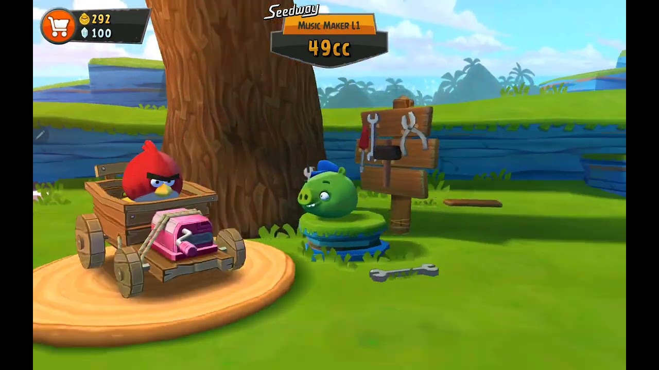 updated how to fix angry birds go 1.8.7 crashing 2023