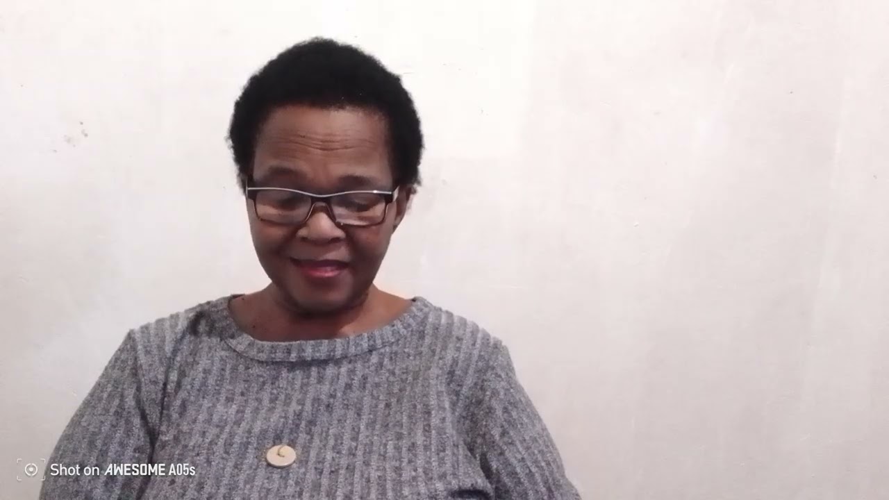 Бог сказал мне предупредить вас... Если вы видите эти 3 ЗНАКА, ваша жизнь скоро кардинально ИЗМЕН...