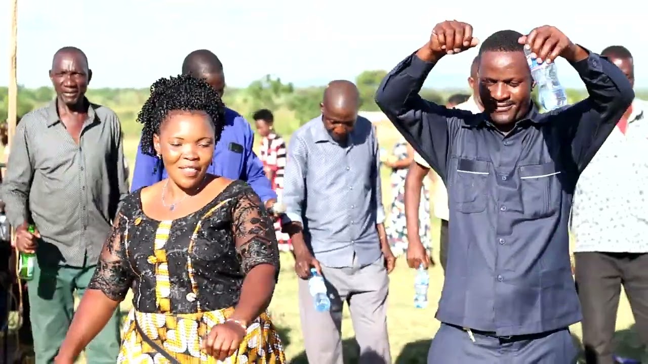 Gumha_Shagembe_HASSAN_NGUSSA_(Officia_Music_Video)_Directed_By_Nguluwe