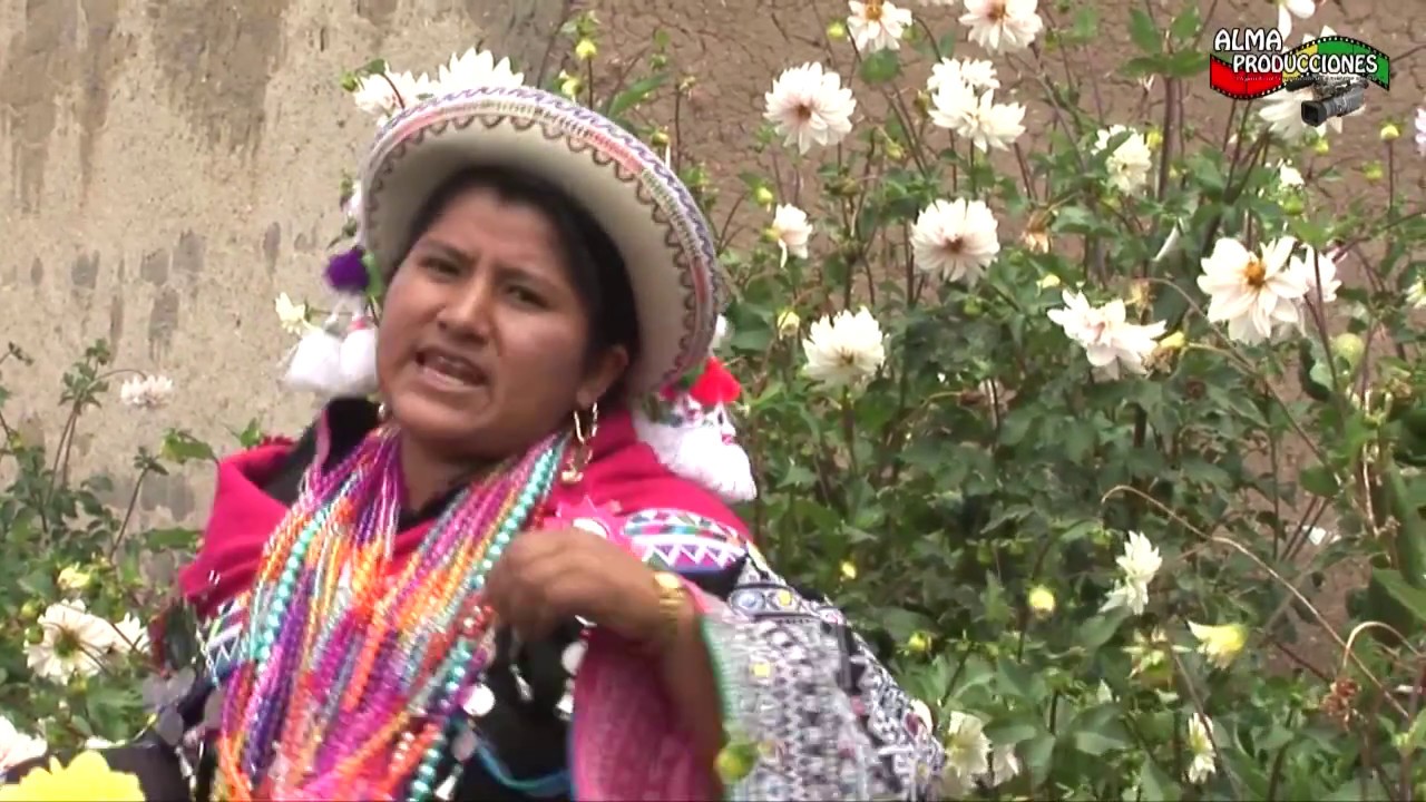 FELIX FLORES-NESTOR y ESTEFANIA-Marcelinita