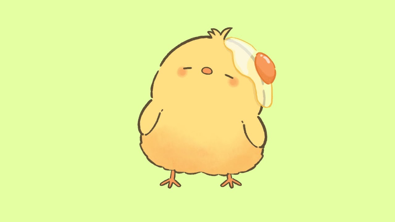 🔴LIVE |1月最後の日！🐤お仕度配信🐣1/30 Friday【朝活／ヒヨコのたろす】