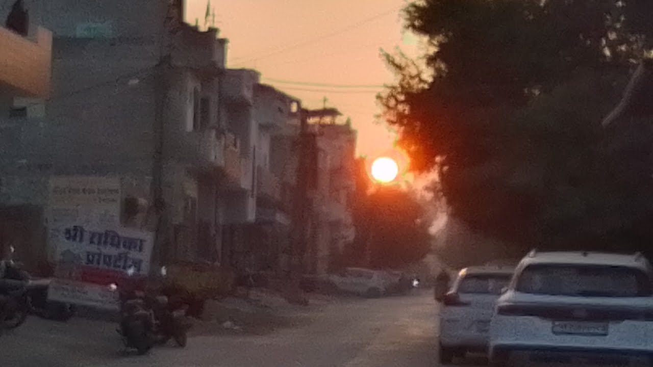 My 1st and 2nd week of 2026 🌄