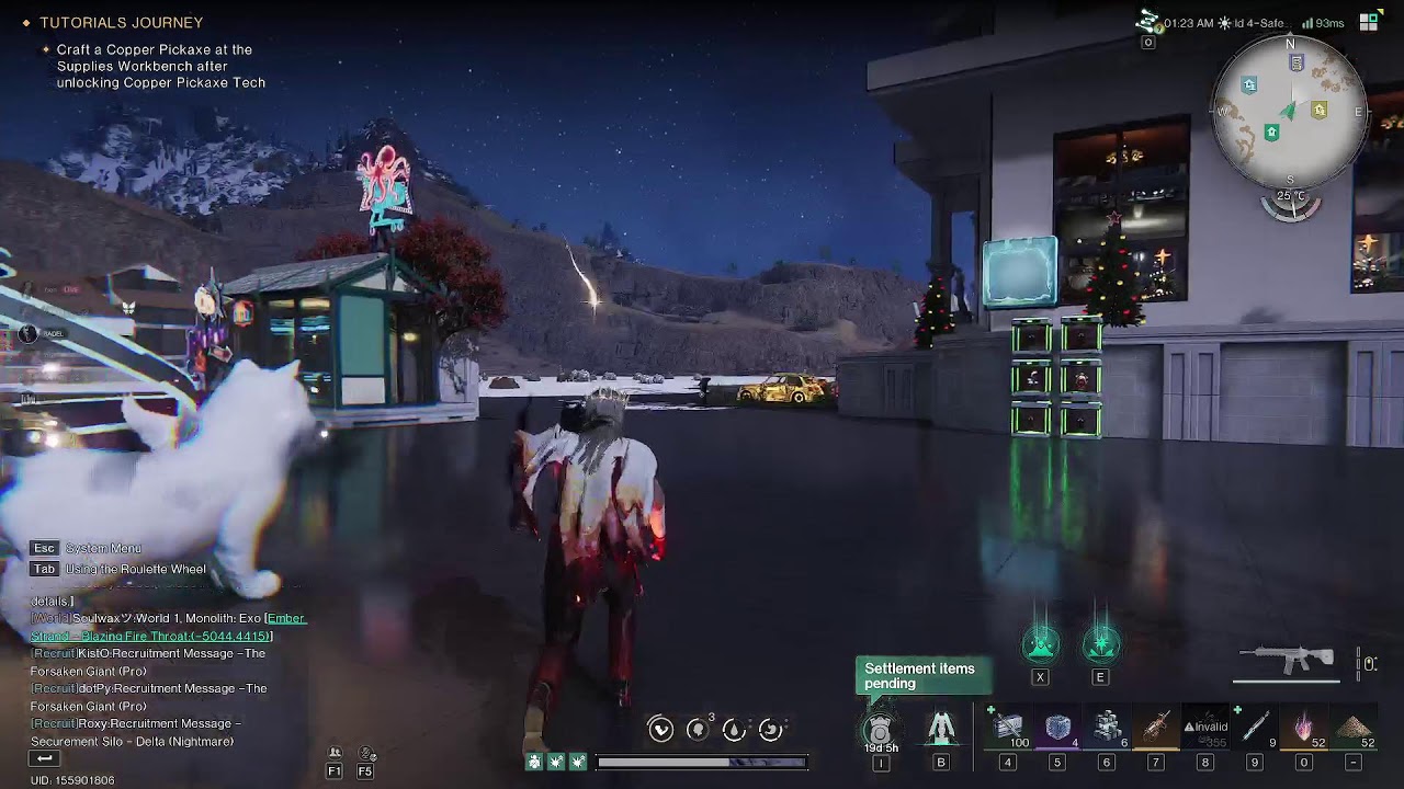 Stream via RTMP (OBS, Vmix, Zoom) with Restream