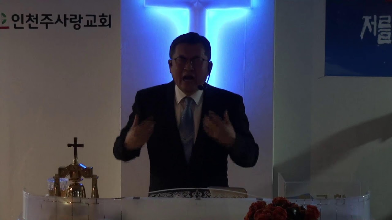 2026.02.22 주일오전