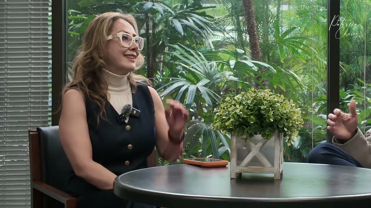 ENTREVISTA | De directivo a empresario: cómo vencer el miedo e invertir en Real Estate en EE. UU.