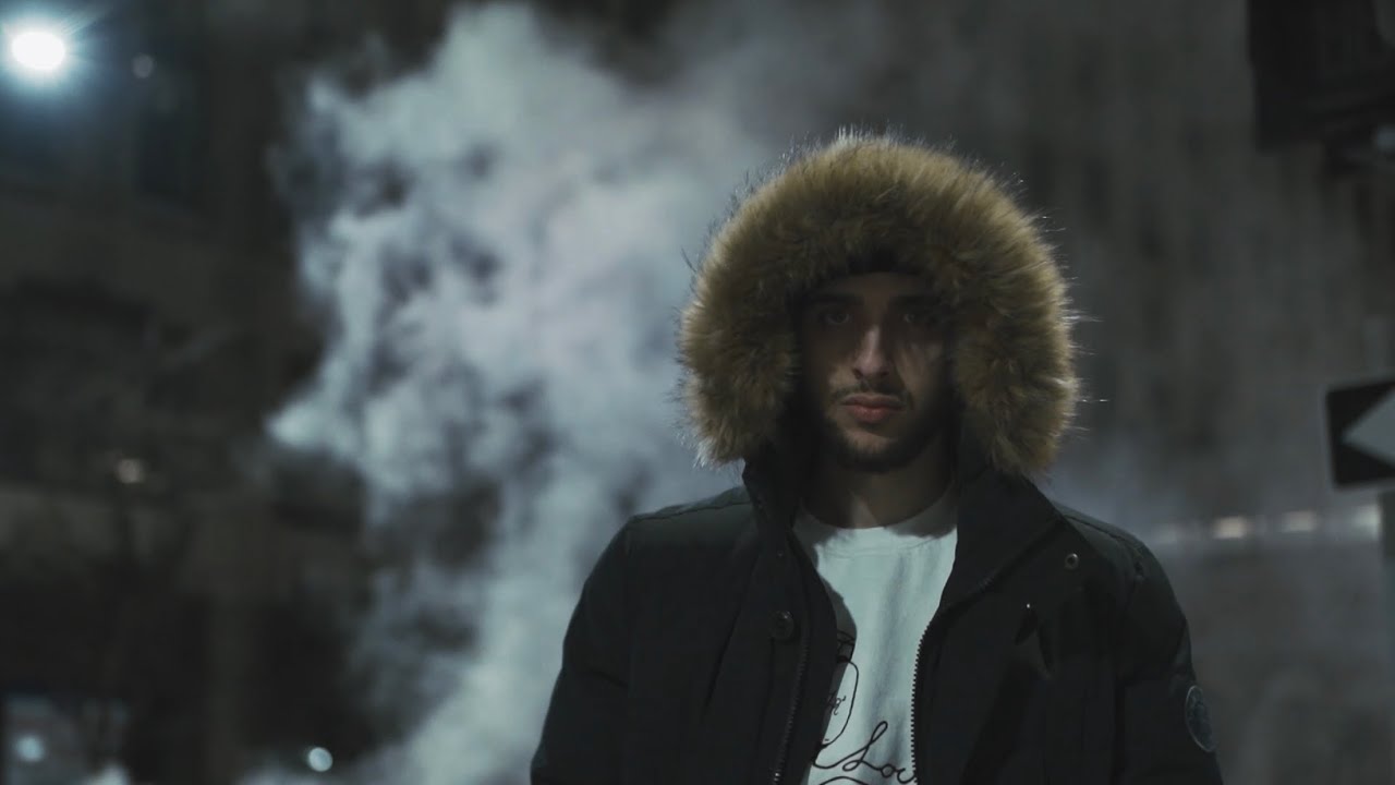 DAYXIV - Don Dada (Official Video)
