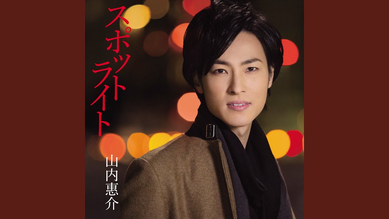 六本木界隈・夢花火
