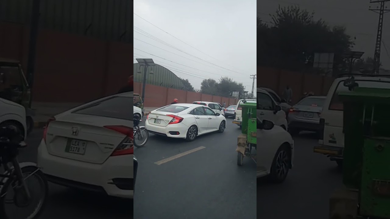 Engg Ali Naqi Visited Nab Lahore..