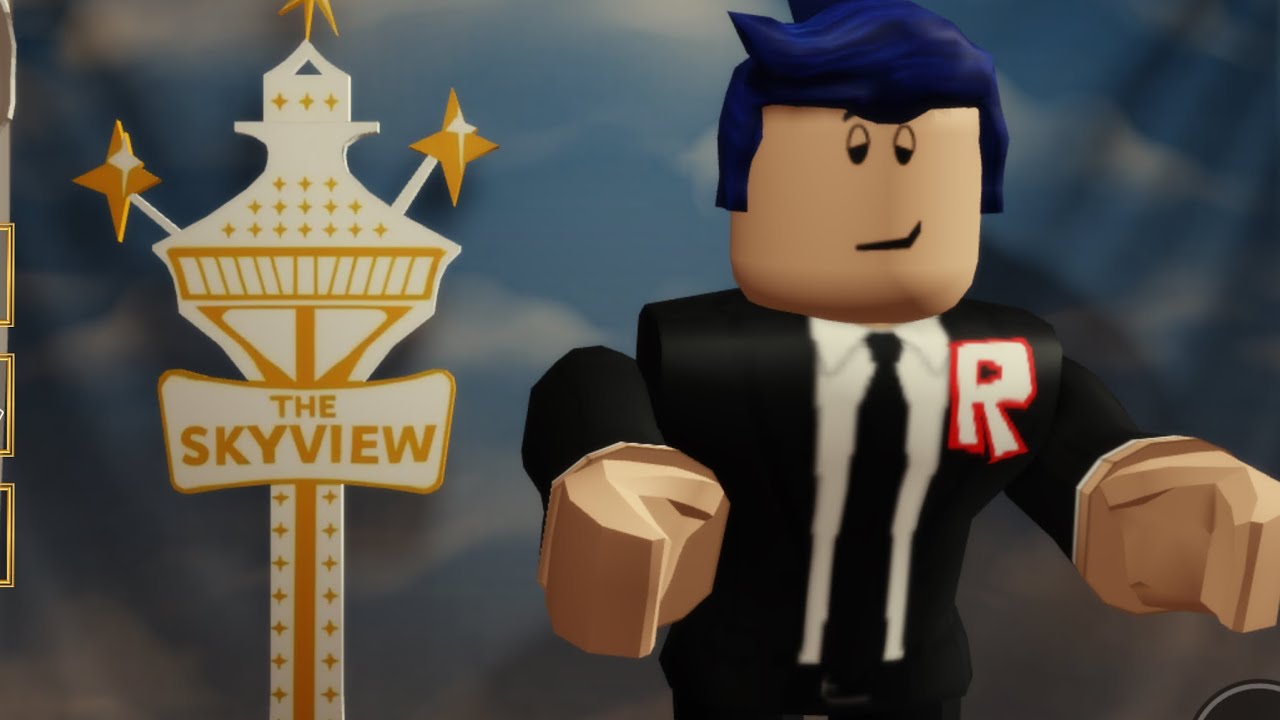 New skyview map + old shout song (skyview experience) #skyview #fd6 