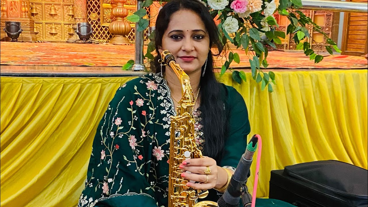 kannodu kanbathellam| meghana saligrama