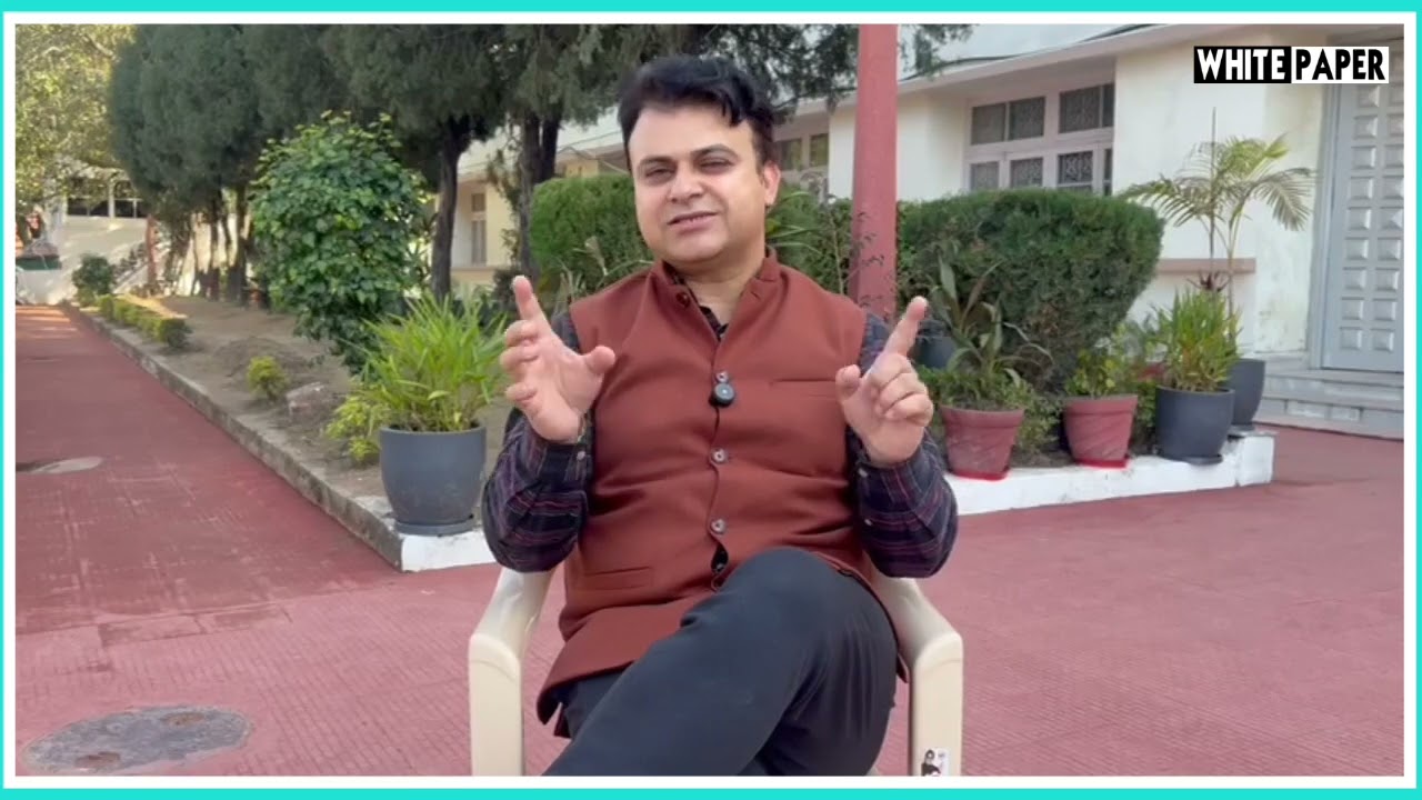 Jammu Kashmir Budget 2026 | Analysis| Daily Wagers | Good News | Bad News