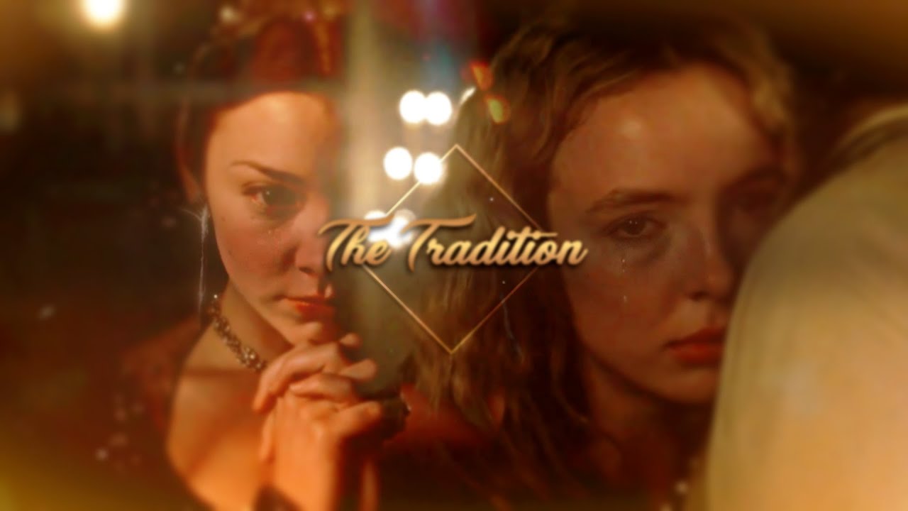 The Tradition