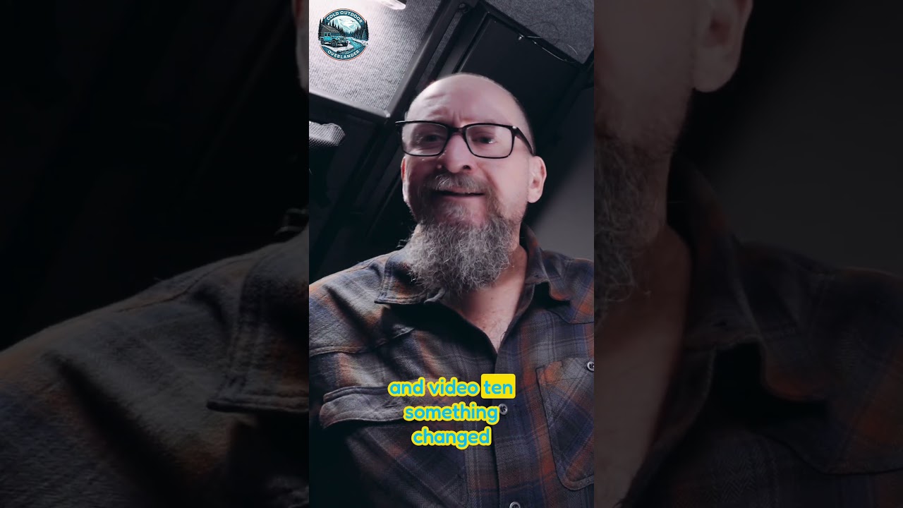 Filmmaking Secret: My Pre-Production Workflow Revealed! 