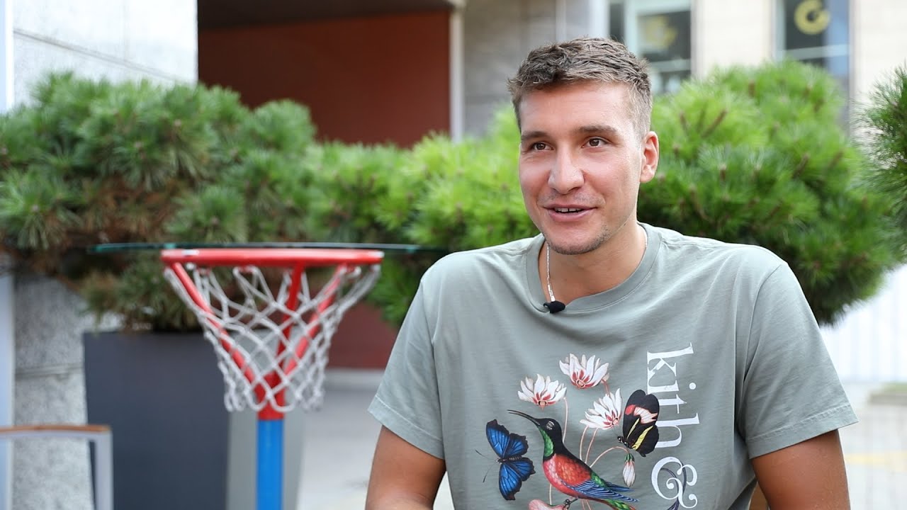 “Kad neko ne može, kreće polivanje!