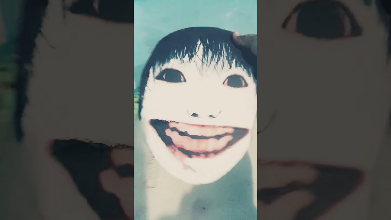 yoshie kimura nexbots