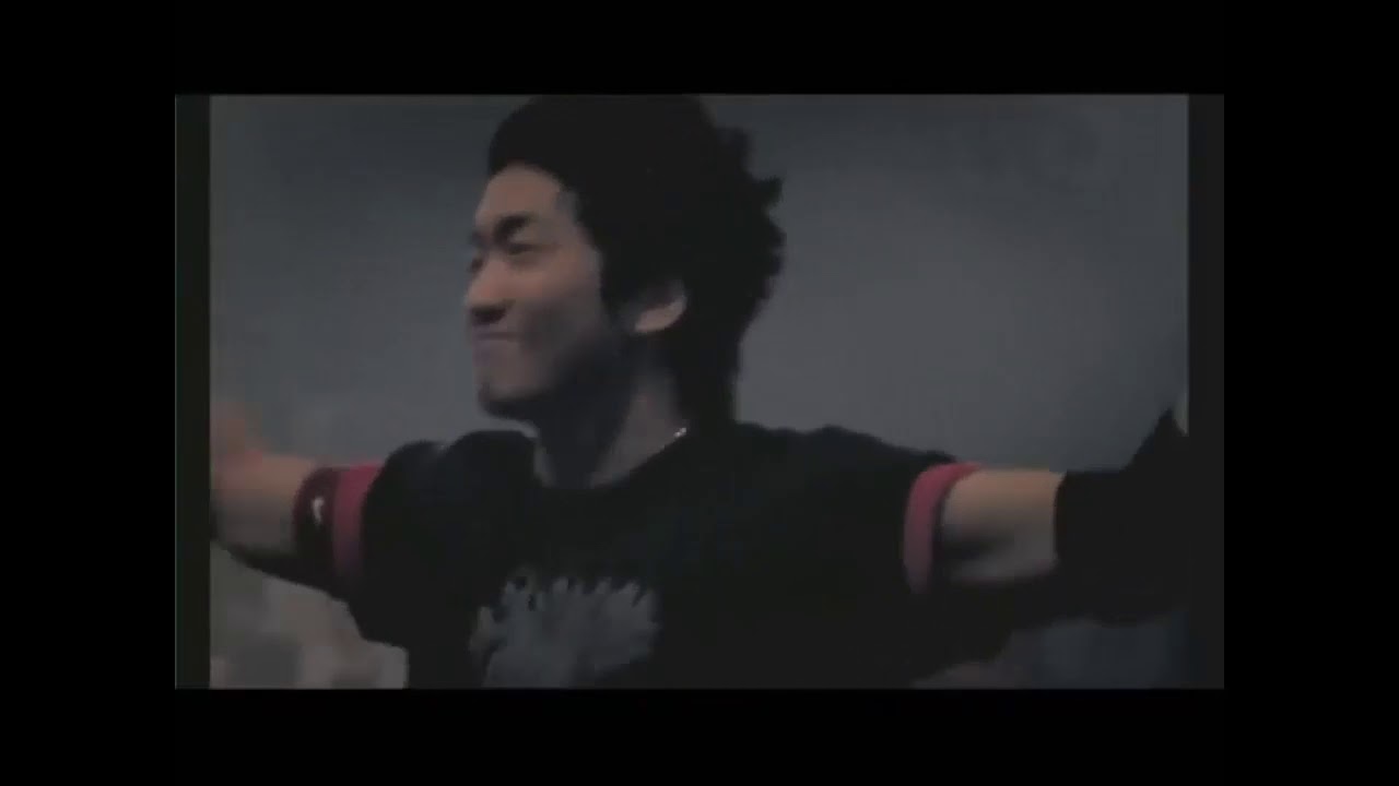 RBCO 2005 480p