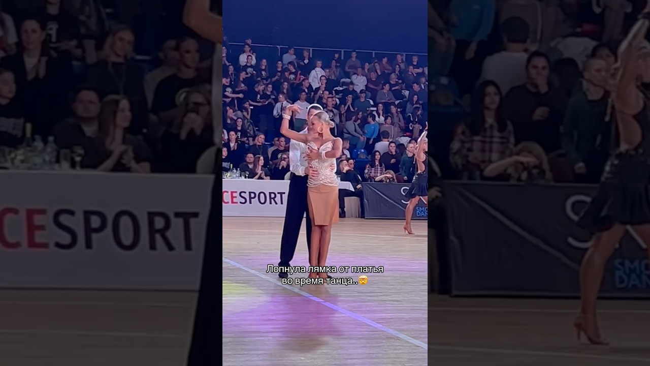🙏🏻🙏🏻🙏🏻 #ballroomdancesport #dance #ballroomdance #dancers