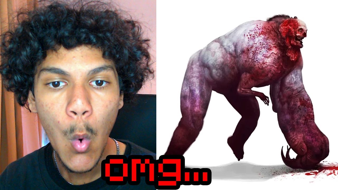 Los INFECTADOS Que NO CONOCÍAS De Left 4 Dead 2