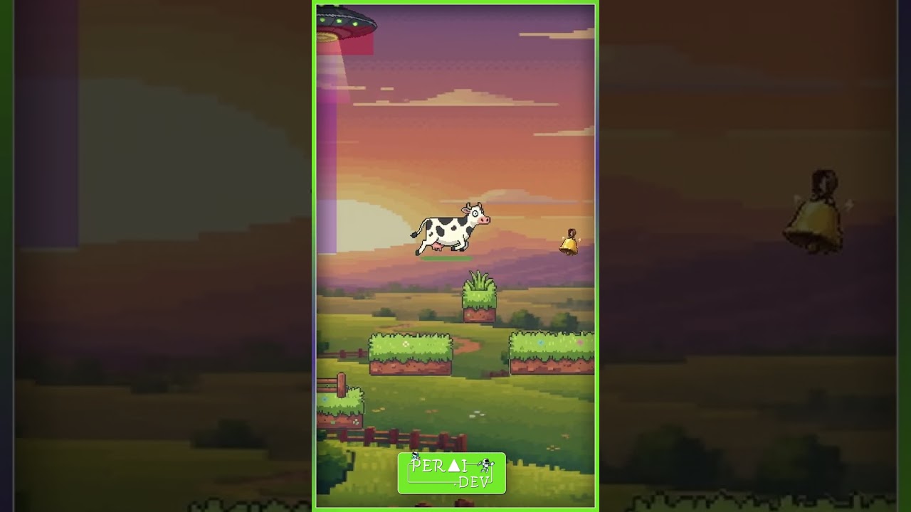Como Fazer um Jogo Sem Programar Usando Construct 3