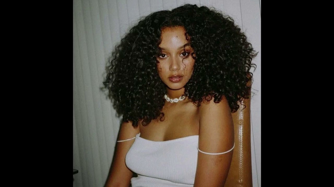 [FREE] Yvng Chris x 90s Sample Type Beat - 