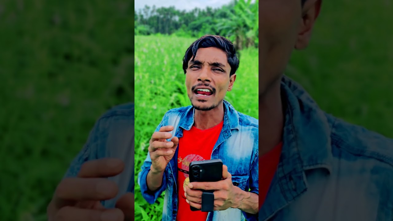 Funny Roast Video Sylheti Roast #Alamroast25