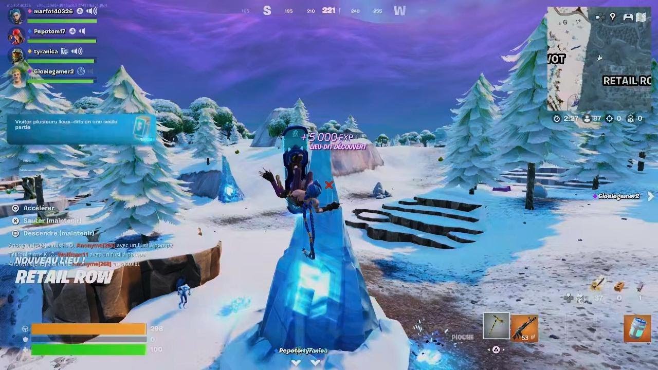 Top 1 ar